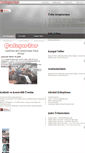 Mobile Screenshot of calisirlar.com